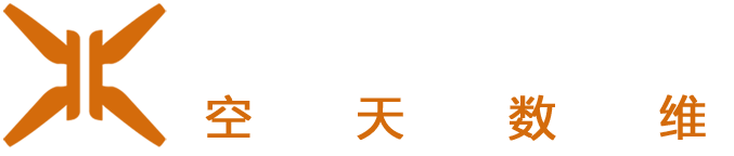 Kontimaint
